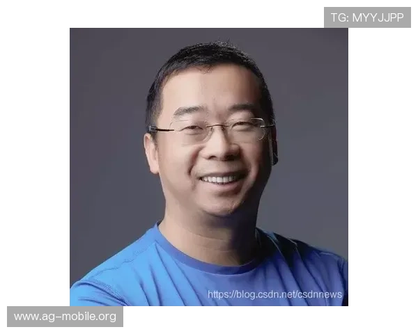 ag视讯国际厅的客户服务与技术支持，确保玩家体验流畅无忧的详细介绍