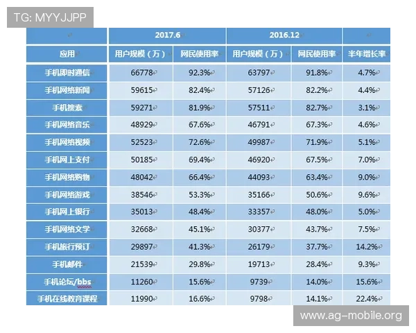 全面解析江南体育百家乐的规则与策略提升你的游戏胜率
