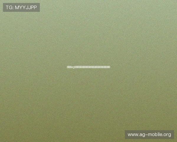 结合玩ag百家的十个原则优化你的世界杯竞猜方案实现盈利目标