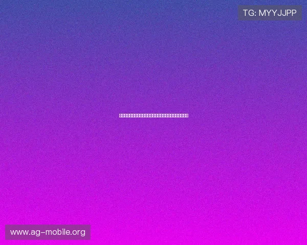 九游包桌百家乐新手入门必看攻略快速上手体验真实赌场乐趣